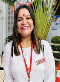 ज्योति
